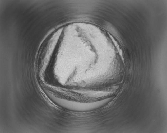 X0000082971436200702222355