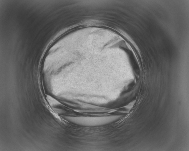 X0000082971437200702222355