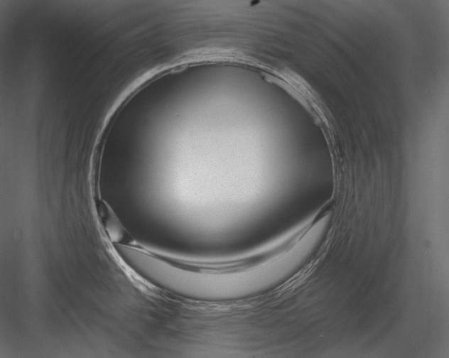 X0000082971438200702222355