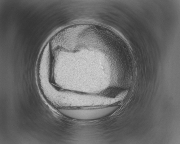 X0000082971440200702222355