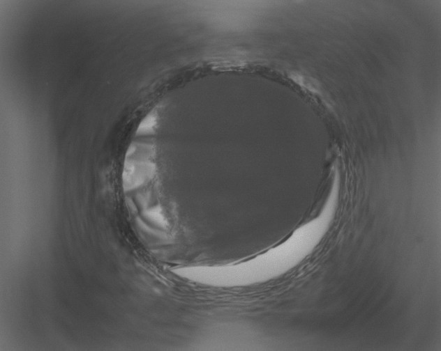 X0000082971445200702222354