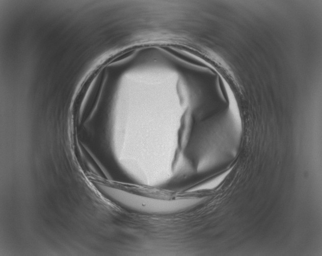 X0000082971472200702222353