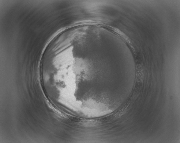 X0000082971474200702222353