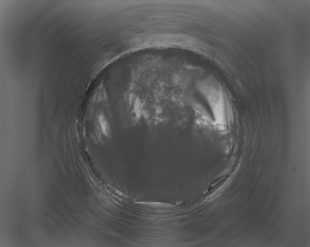 X0000082971497200702222352
