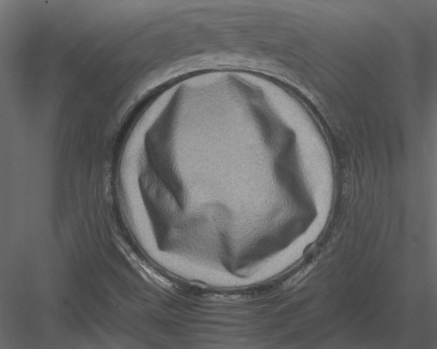 X0000082971499200702222352