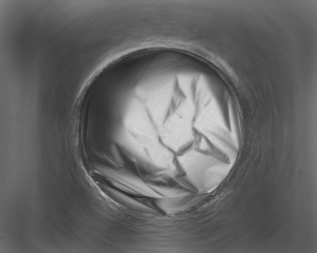 X0000082971504200702222352