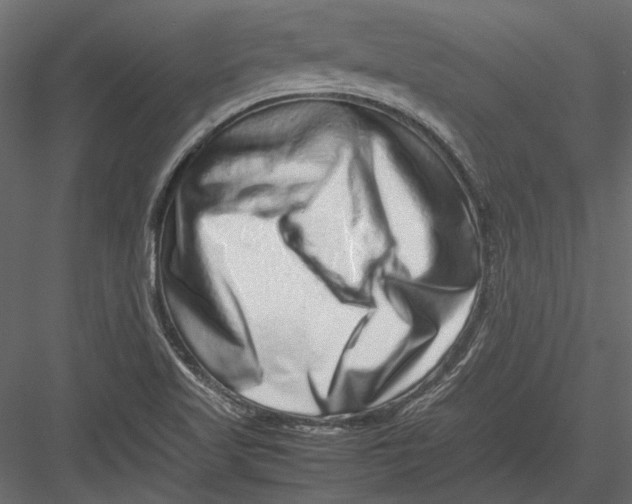 X0000082971509200702222353