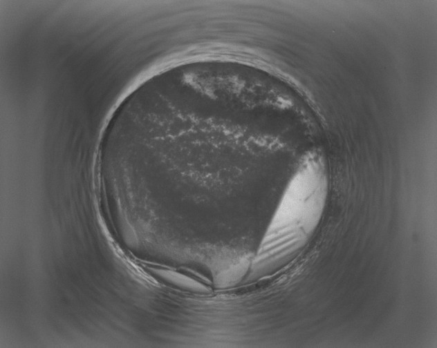 X0000082971522200702222353