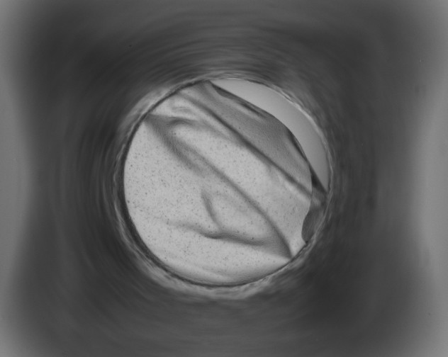 X0000082970001200703020245