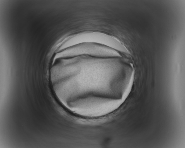 X0000082970005200703020245