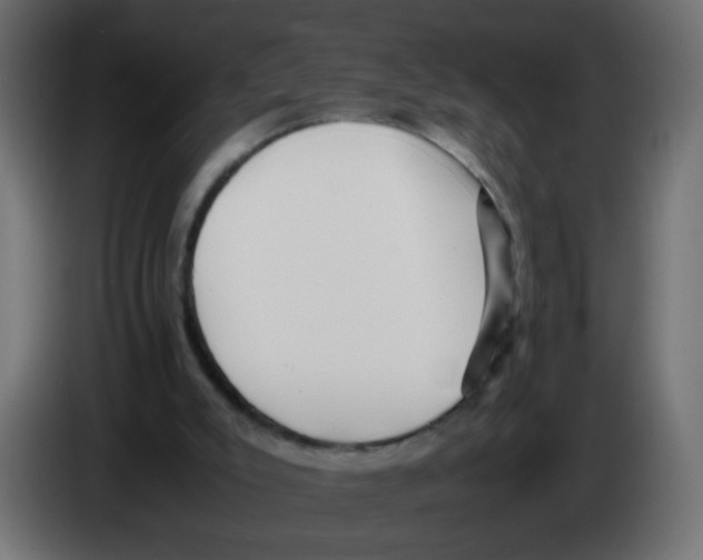 X0000082970007200703020245