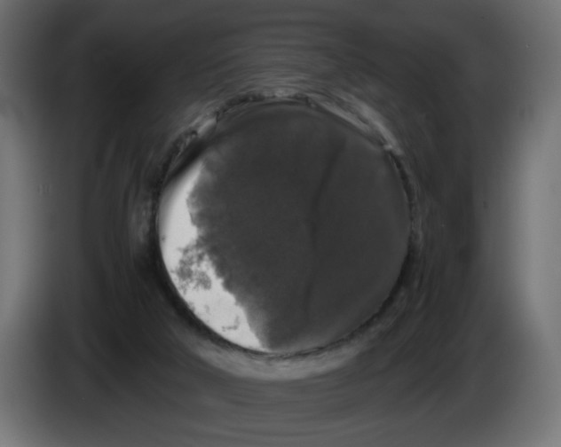 X0000082970018200703020244