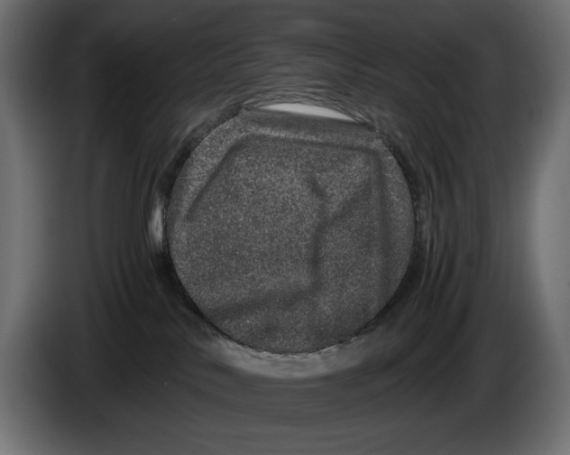 X0000082970042200703020244