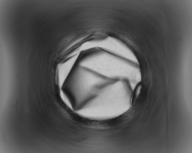 X0000082970070200703020243