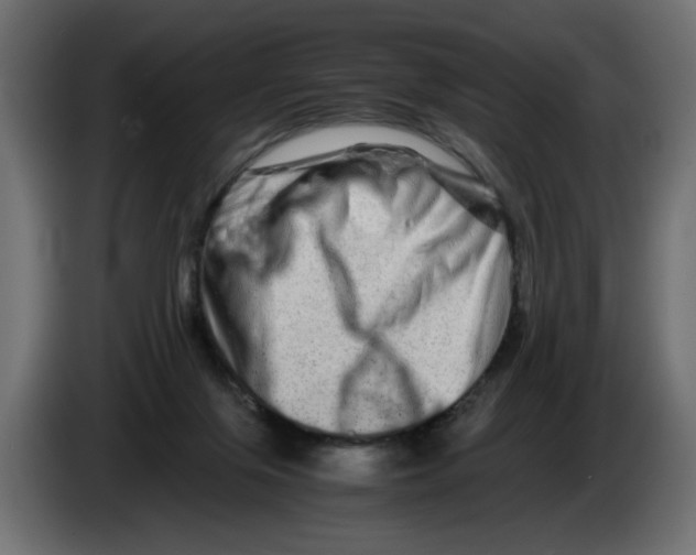 X0000082970071200703020243