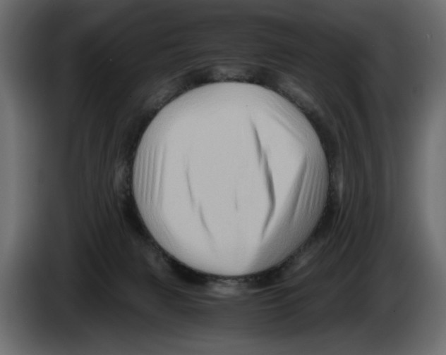 X0000082970079200703020243