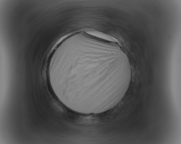 X0000082970098200703020243