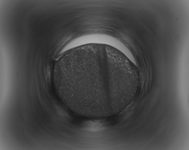 X0000082970120200703020243