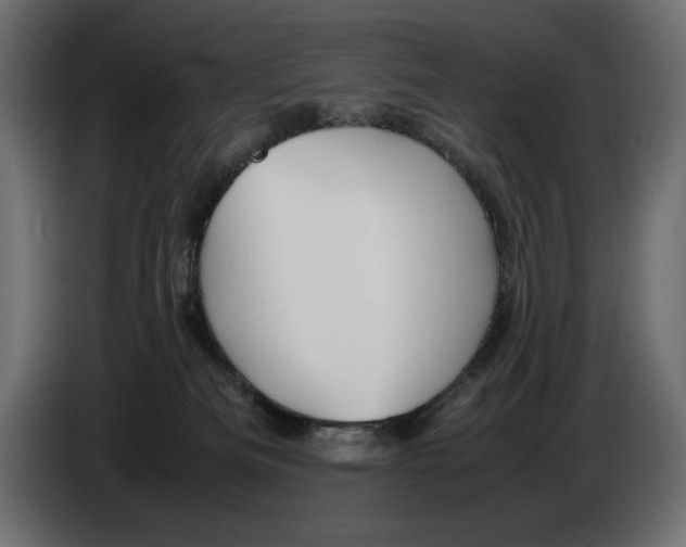 X0000082970133200703020243