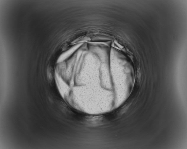 X0000082970135200703020243