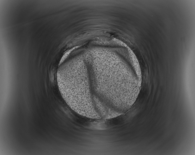 X0000082970138200703020242