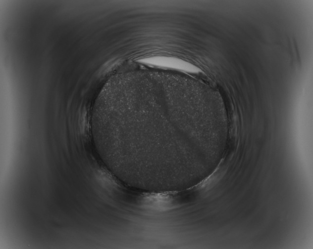 X0000082970140200703020242