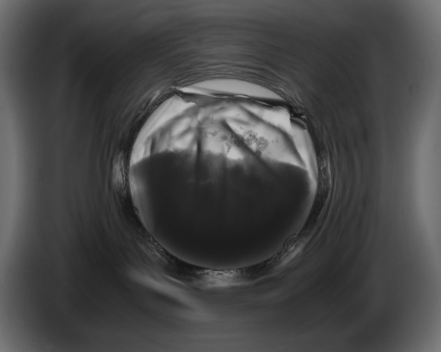 X0000082970143200703020242