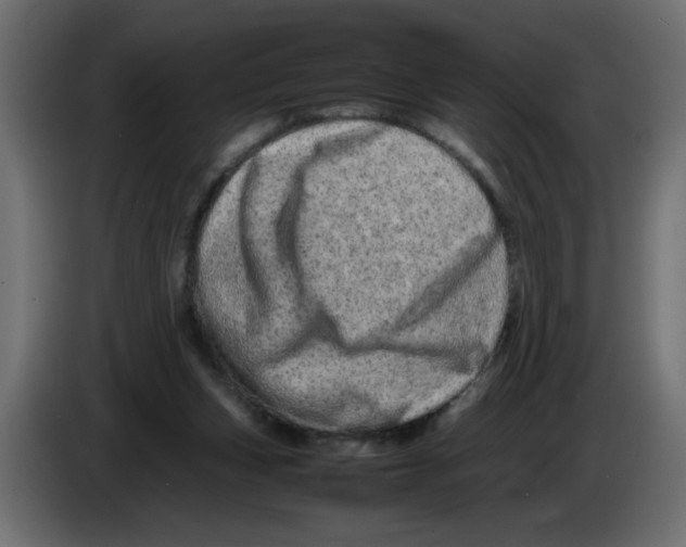 X0000082970159200703020242