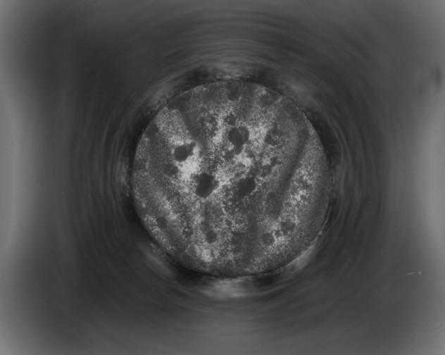 X0000082970178200703020242