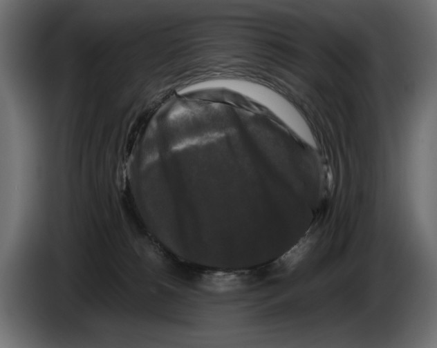 X0000082970180200703020242