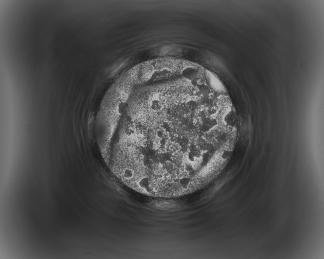 X0000082970189200703020242