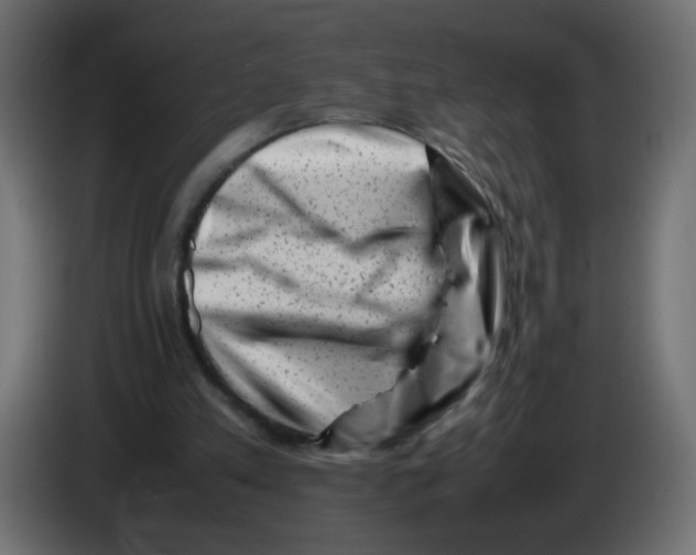 X0000082970197200703020242