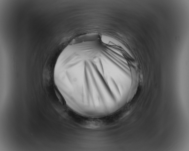 X0000082970215200703020241