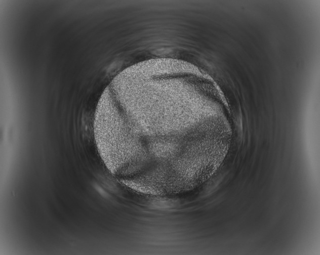 X0000082970234200703020241