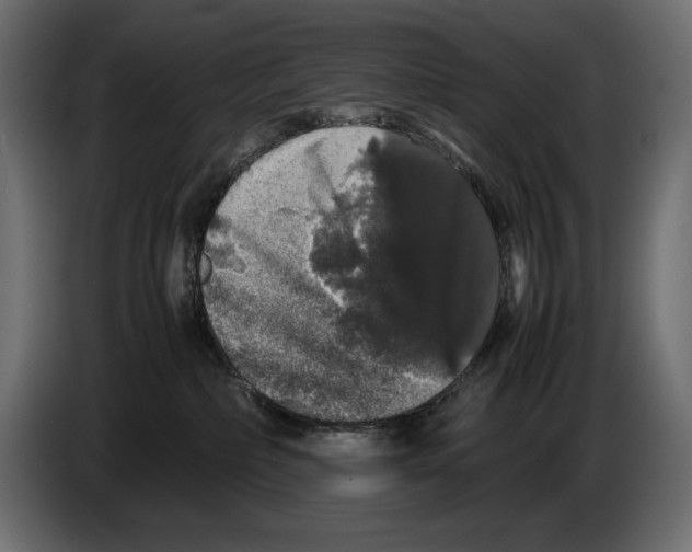X0000082970236200703020241