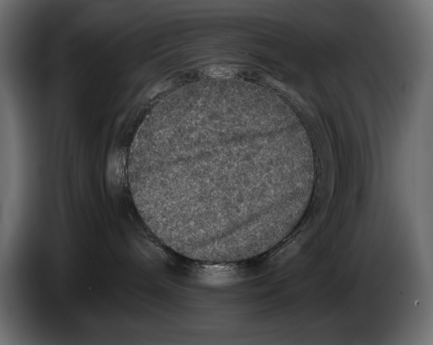 X0000082970240200703020241