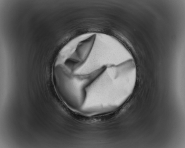 X0000082970257200703020241
