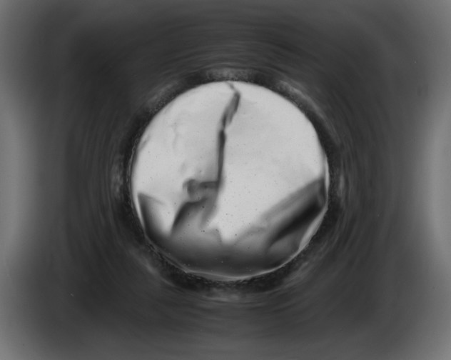 X0000082970259200703020241
