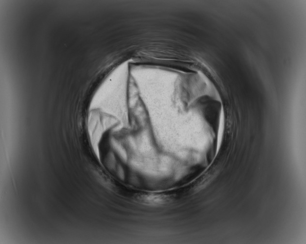 X0000082970261200703020241