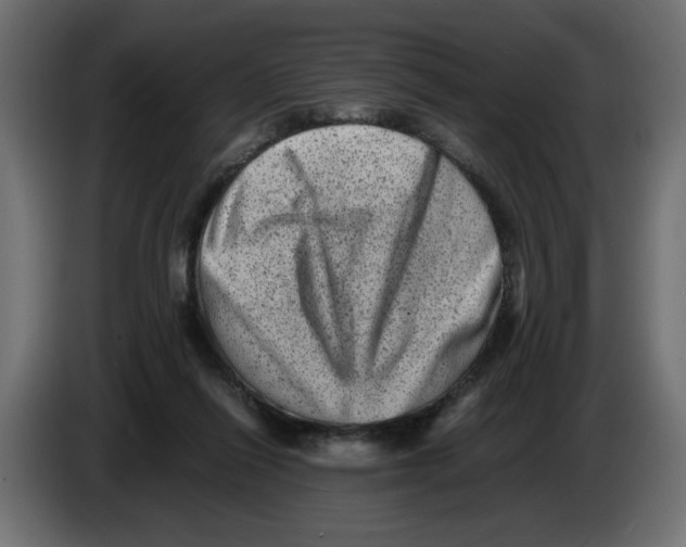 X0000082970262200703020241