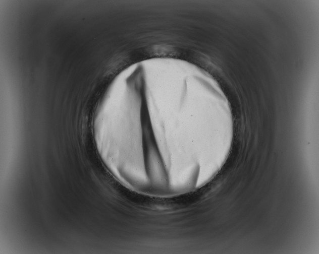 X0000082970263200703020241