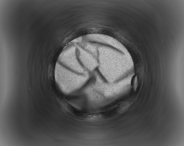 X0000082970274200703020241