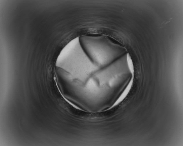 X0000082970275200703020241