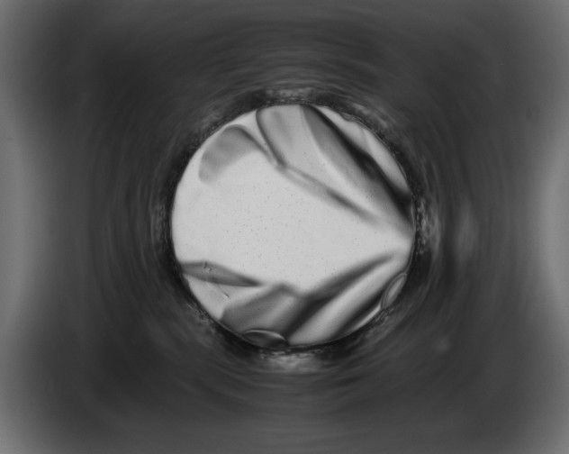X0000082970283200703020241