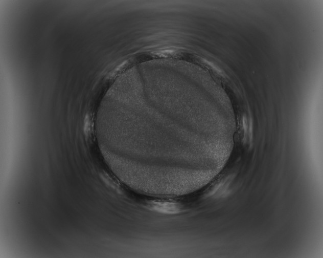 X0000082970284200703020241