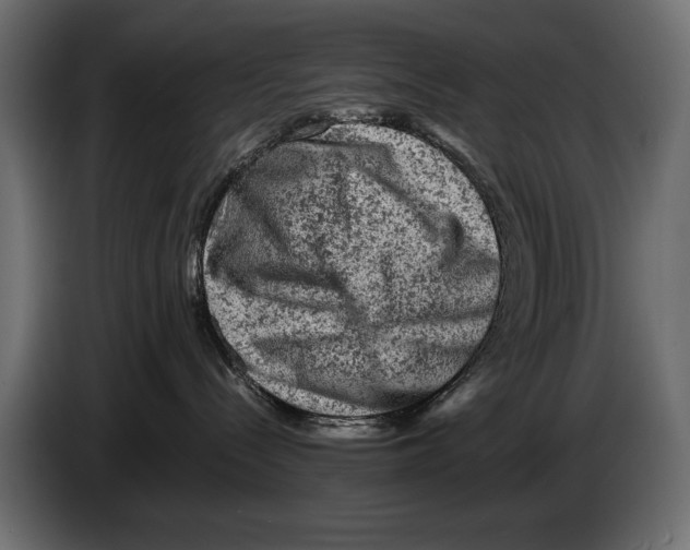 X0000082970288200703020241