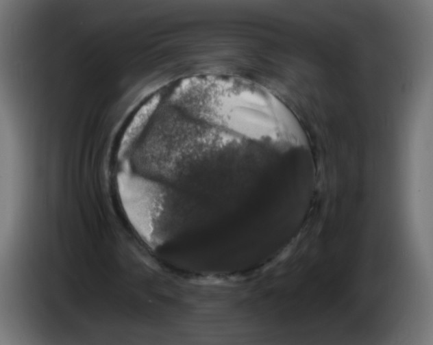 X0000082970290200703020240