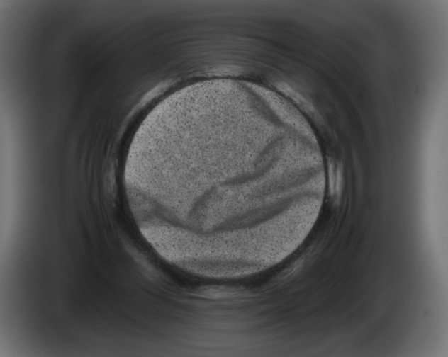 X0000082970300200703020240
