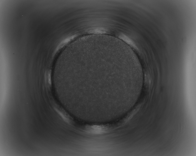 X0000082970302200703020240