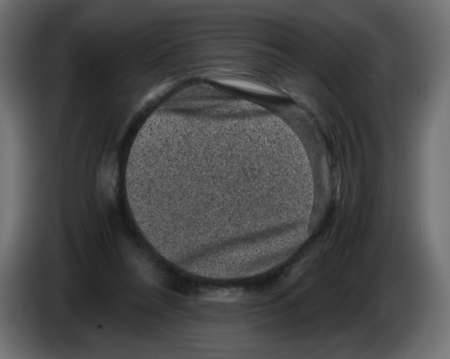 X0000082970304200703020240